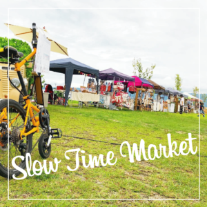 第10回「ハンドメイドマルシェ」開催のお知らせ